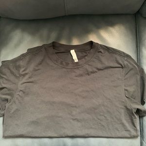 Lululemon Tee